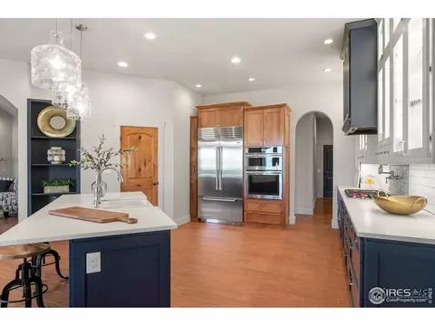 3221 Landmark Dr, Berthoud, CO 80513 photo 22