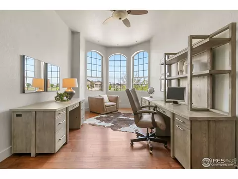 3221 Landmark Dr, Berthoud, CO 80513 photo 12