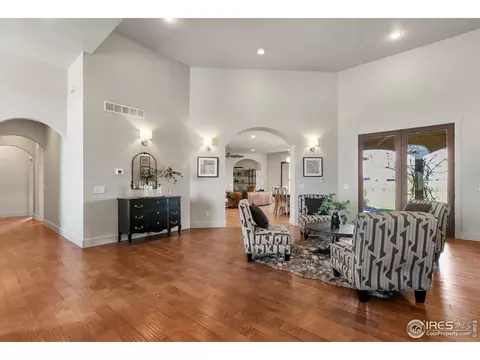 3221 Landmark Dr, Berthoud, CO 80513 photo 8