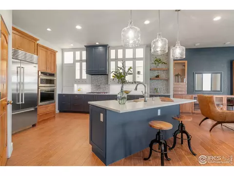 3221 Landmark Dr, Berthoud, CO 80513 photo 20