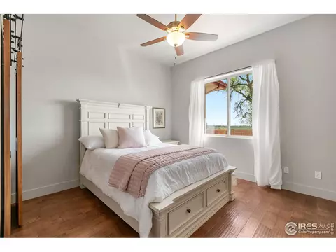 3221 Landmark Dr, Berthoud, CO 80513 photo 33