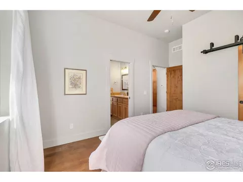 3221 Landmark Dr, Berthoud, CO 80513 photo 34