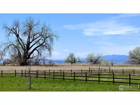 3221 Landmark Dr, Berthoud, CO 80513 photo 5