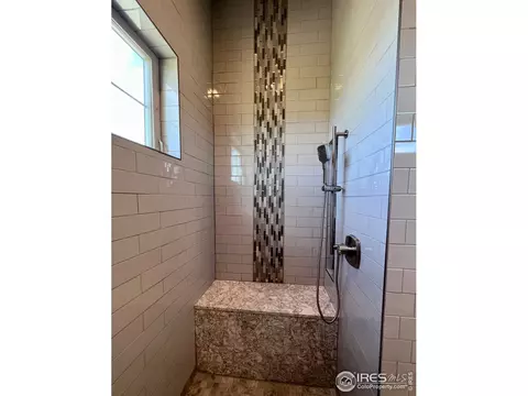 3221 Landmark Dr, Berthoud, CO 80513 photo 19