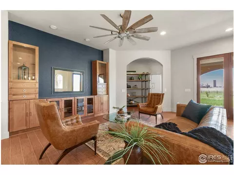3221 Landmark Dr, Berthoud, CO 80513 photo 24