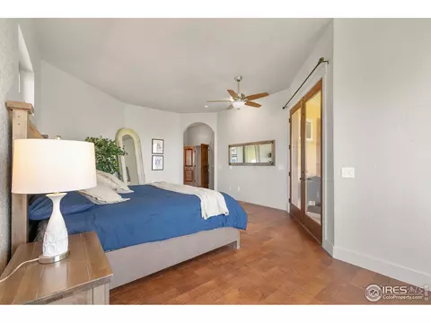 3221 Landmark Dr, Berthoud, CO 80513 photo 14