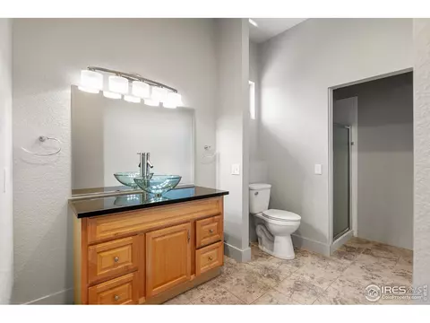 3221 Landmark Dr, Berthoud, CO 80513 photo 39