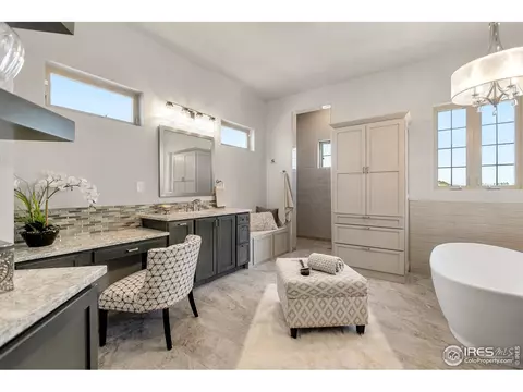 3221 Landmark Dr, Berthoud, CO 80513 photo 17