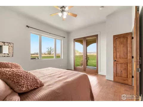 3221 Landmark Dr, Berthoud, CO 80513 photo 30