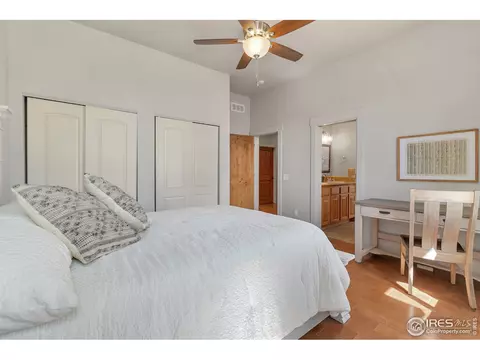 3221 Landmark Dr, Berthoud, CO 80513 photo 35