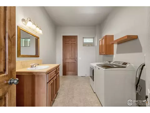 3221 Landmark Dr, Berthoud, CO 80513 photo 40