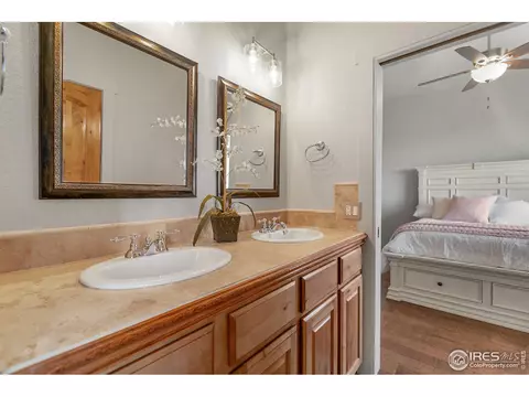 3221 Landmark Dr, Berthoud, CO 80513 photo 37