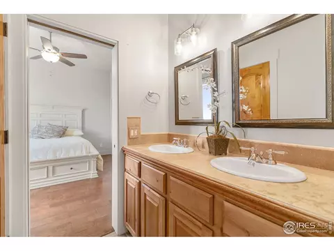 3221 Landmark Dr, Berthoud, CO 80513 photo 38