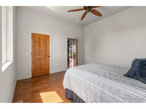 3221 Landmark Dr, Berthoud, CO 80513 photo 32