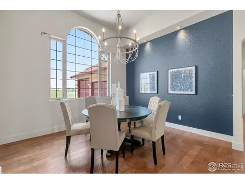 3221 Landmark Dr, Berthoud, CO 80513 photo 10