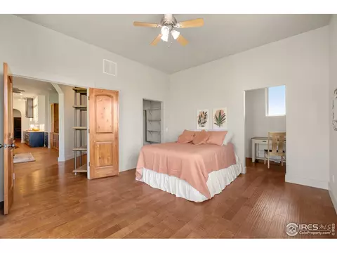 3221 Landmark Dr, Berthoud, CO 80513 photo 29