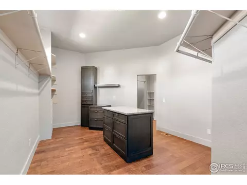 3221 Landmark Dr, Berthoud, CO 80513 photo 16