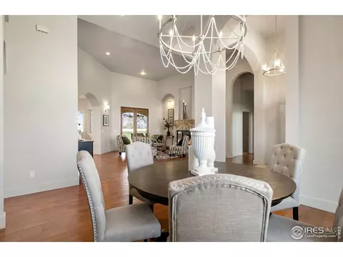3221 Landmark Dr, Berthoud, CO 80513 photo 11