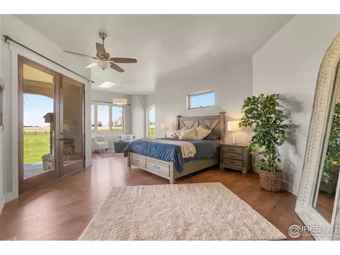 3221 Landmark Dr, Berthoud, CO 80513 photo 13