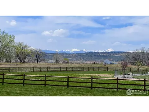 3221 Landmark Dr, Berthoud, CO 80513 photo 4