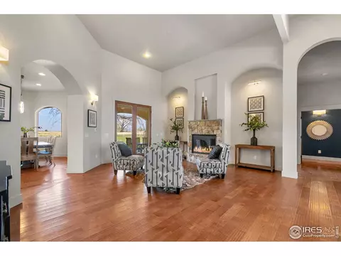 3221 Landmark Dr, Berthoud, CO 80513 photo 9