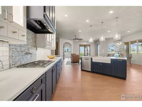 3221 Landmark Dr, Berthoud, CO 80513 photo 23