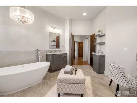 3221 Landmark Dr, Berthoud, CO 80513 photo 18