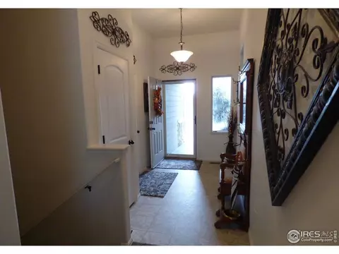 317 Shadowbrook Dr, Windsor, CO 80550 photo 10