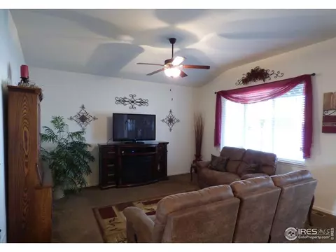 317 Shadowbrook Dr, Windsor, CO 80550 photo 8