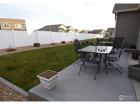 317 Shadowbrook Dr, Windsor, CO 80550 photo 19