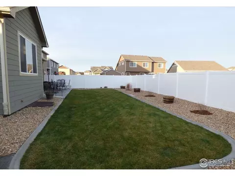 317 Shadowbrook Dr, Windsor, CO 80550 photo 20