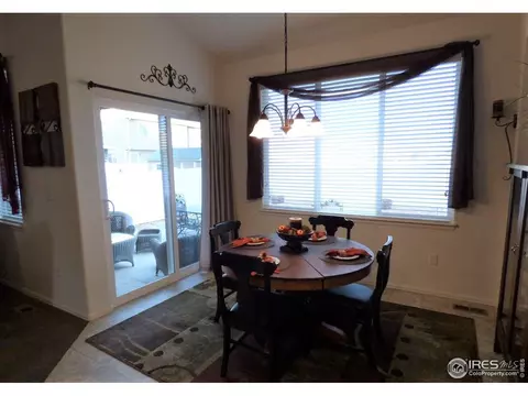 317 Shadowbrook Dr, Windsor, CO 80550 photo 6