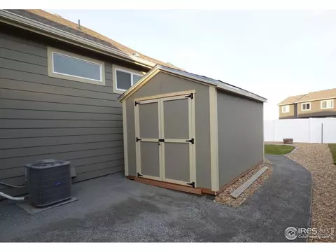 317 Shadowbrook Dr, Windsor, CO 80550 photo 21