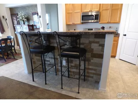 317 Shadowbrook Dr, Windsor, CO 80550 photo 5