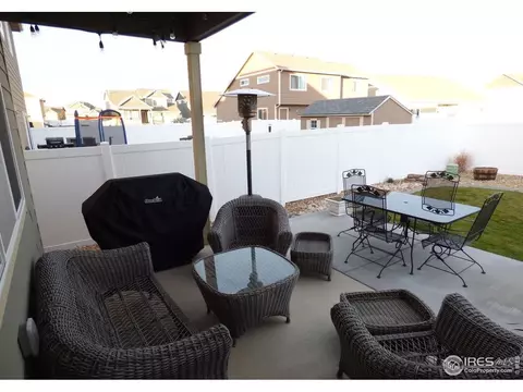 317 Shadowbrook Dr, Windsor, CO 80550 photo 18