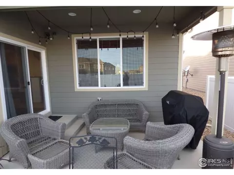 317 Shadowbrook Dr, Windsor, CO 80550 photo 17
