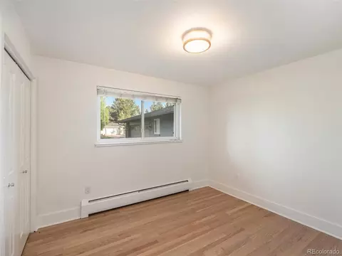5565 E Lehigh Ave, Denver, CO 80237 photo 11