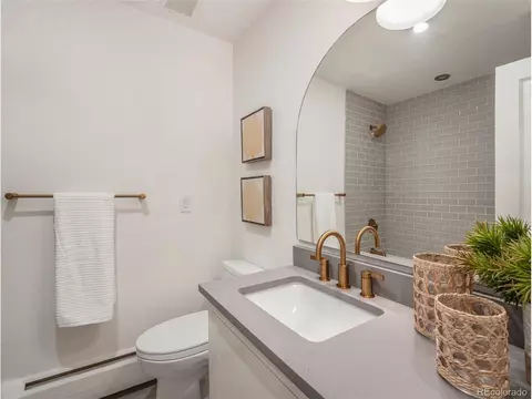 5565 E Lehigh Ave, Denver, CO 80237 photo 14