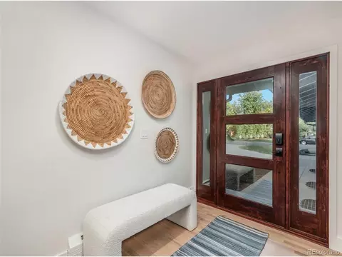 5565 E Lehigh Ave, Denver, CO 80237 photo 3