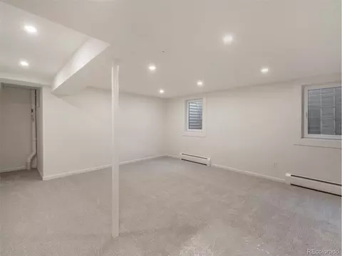 5565 E Lehigh Ave, Denver, CO 80237 photo 22