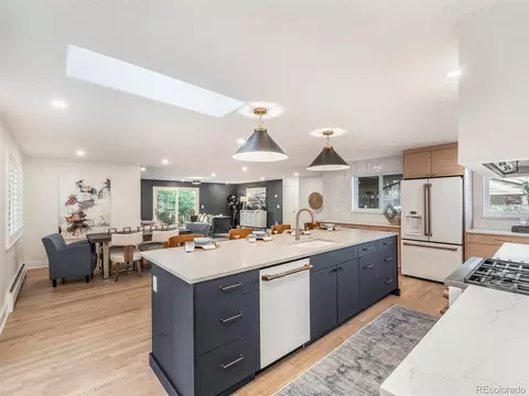 5565 E Lehigh Ave, Denver, CO 80237 photo 9