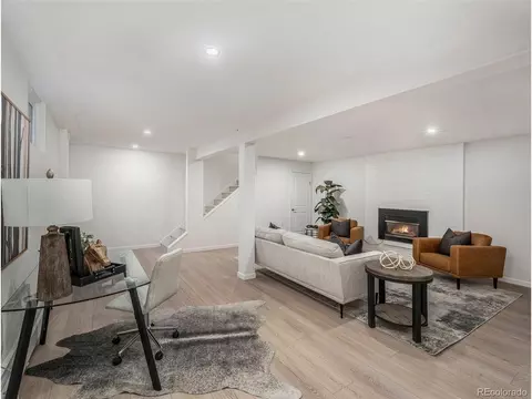 5565 E Lehigh Ave, Denver, CO 80237 photo 19