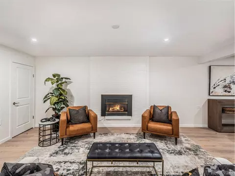 5565 E Lehigh Ave, Denver, CO 80237 photo 20