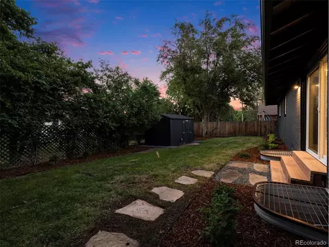 5565 E Lehigh Ave, Denver, CO 80237 photo 27