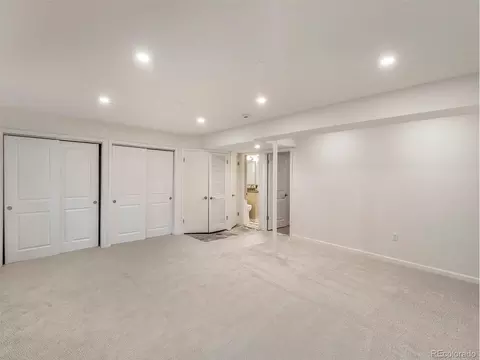 5565 E Lehigh Ave, Denver, CO 80237 photo 23