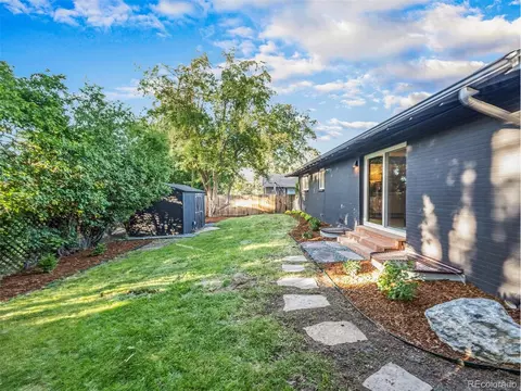 5565 E Lehigh Ave, Denver, CO 80237 photo 28