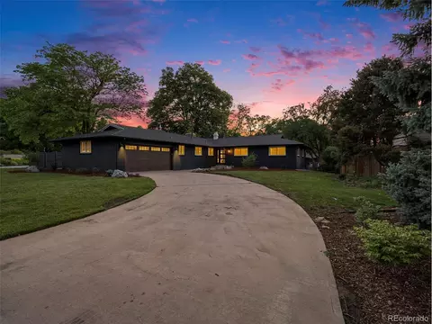 5565 E Lehigh Ave, Denver, CO 80237 photo 35