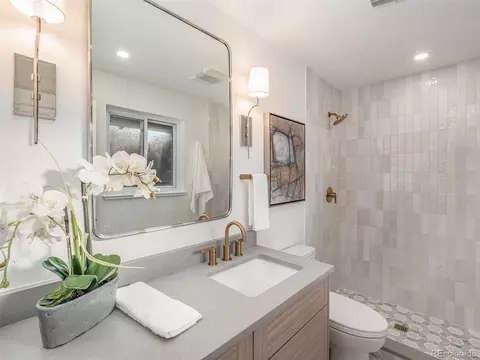 5565 E Lehigh Ave, Denver, CO 80237 photo 17
