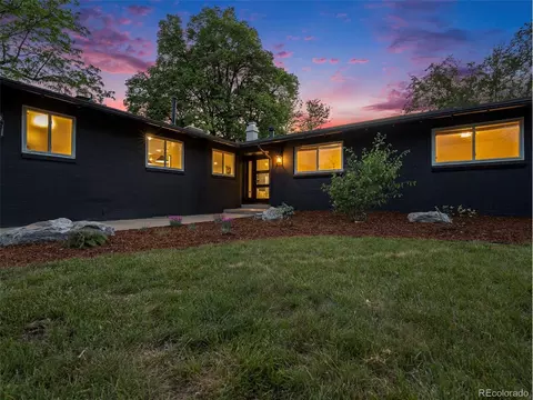 5565 E Lehigh Ave, Denver, CO 80237 photo 33