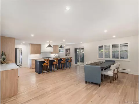 5565 E Lehigh Ave, Denver, CO 80237 photo 6
